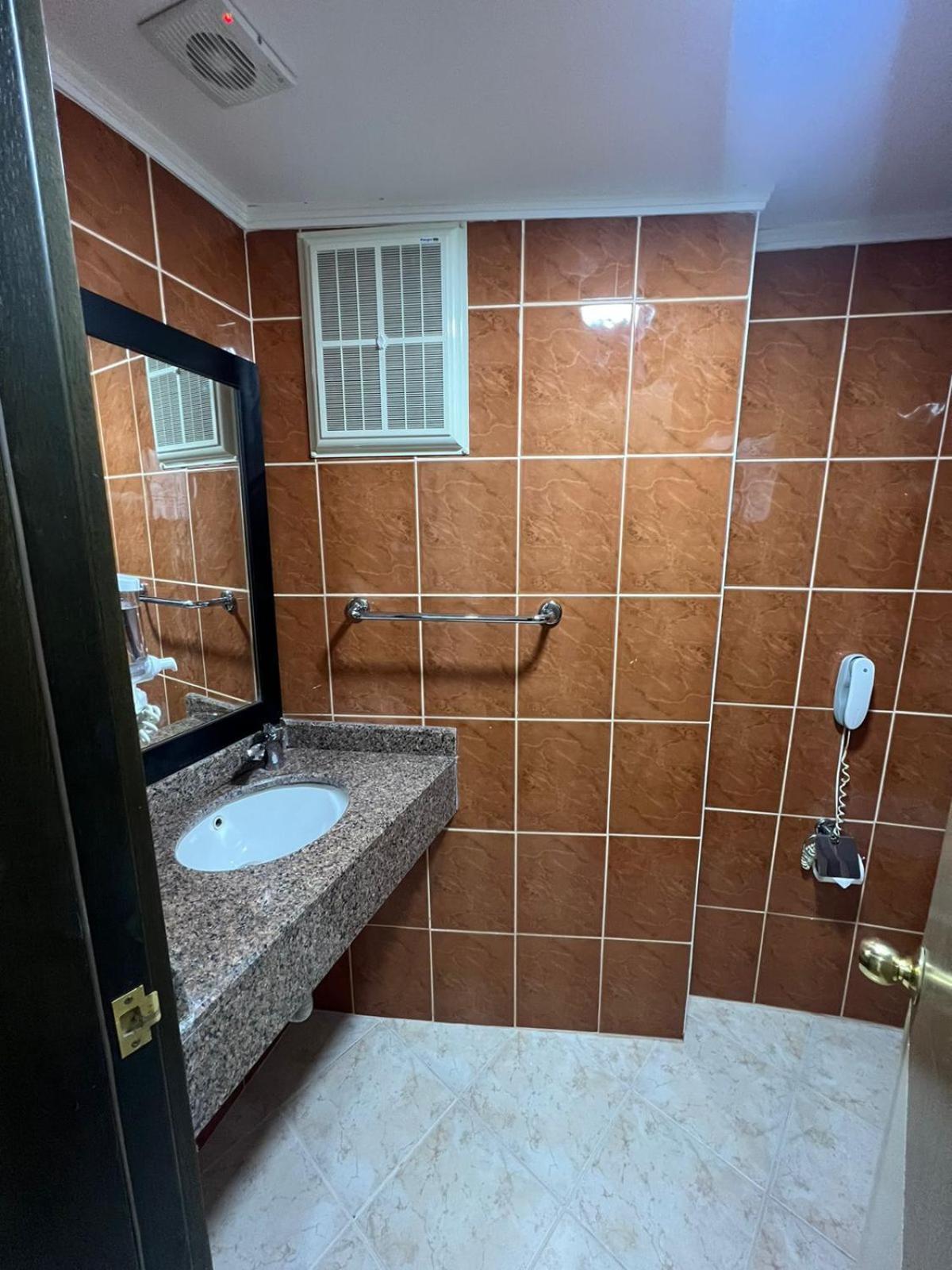 Rk Magic Dream Hotel Kemer Exteriör bild
